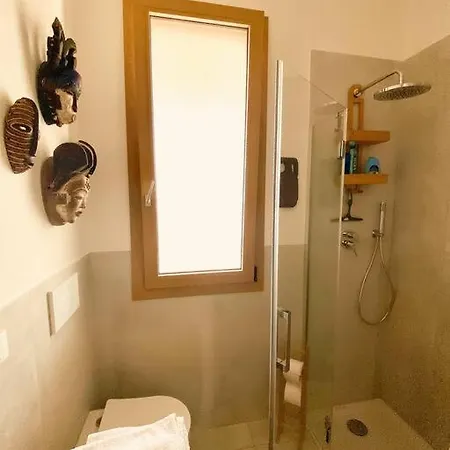 House ולדריצ'ה