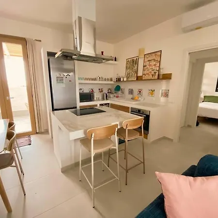 בית נופש House *