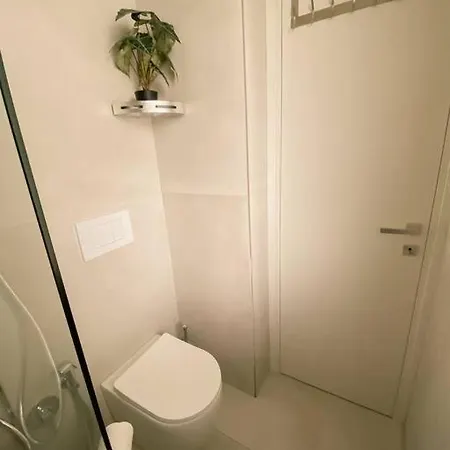 בית נופש House *