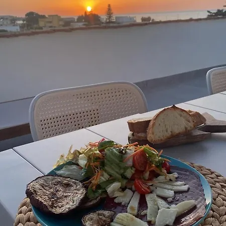 House בית נופש *