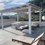 House *