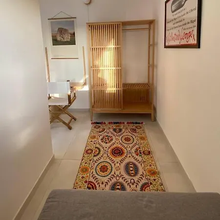 Holiday home House