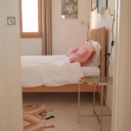 House *