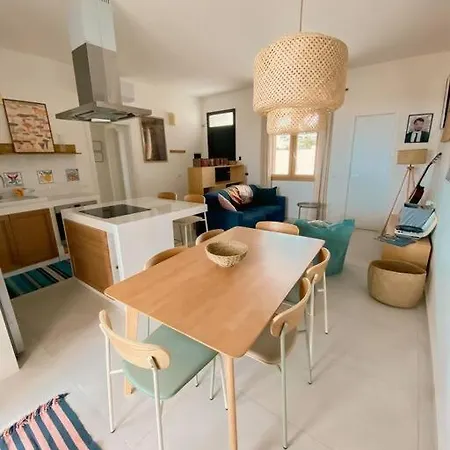 House * Valderice