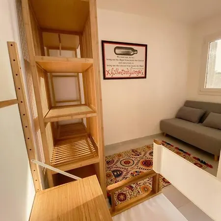 Casa de Férias House Valderice
