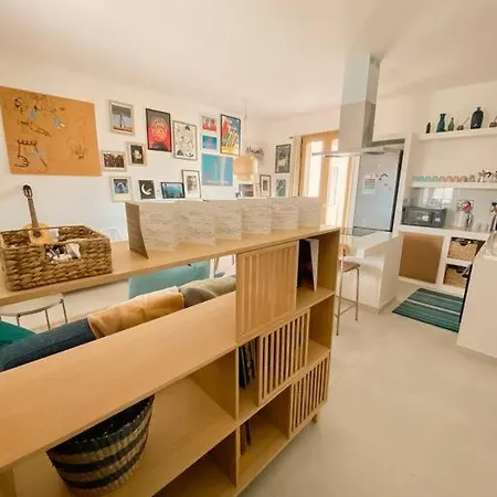 House Valderice