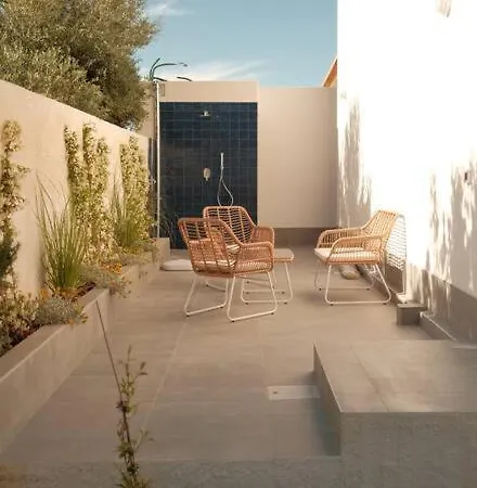 House Holiday home Valderice