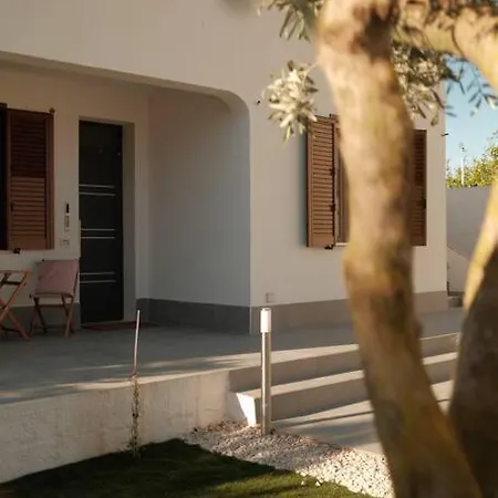 House *