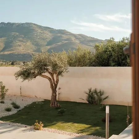 Σπίτι διακοπών House *