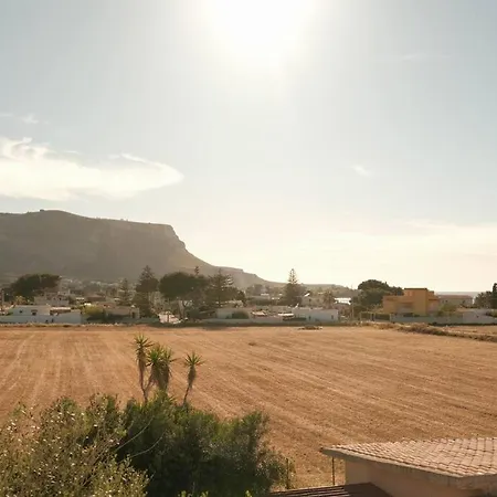 House Holiday home Valderice