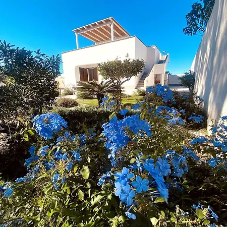 House * Valderice